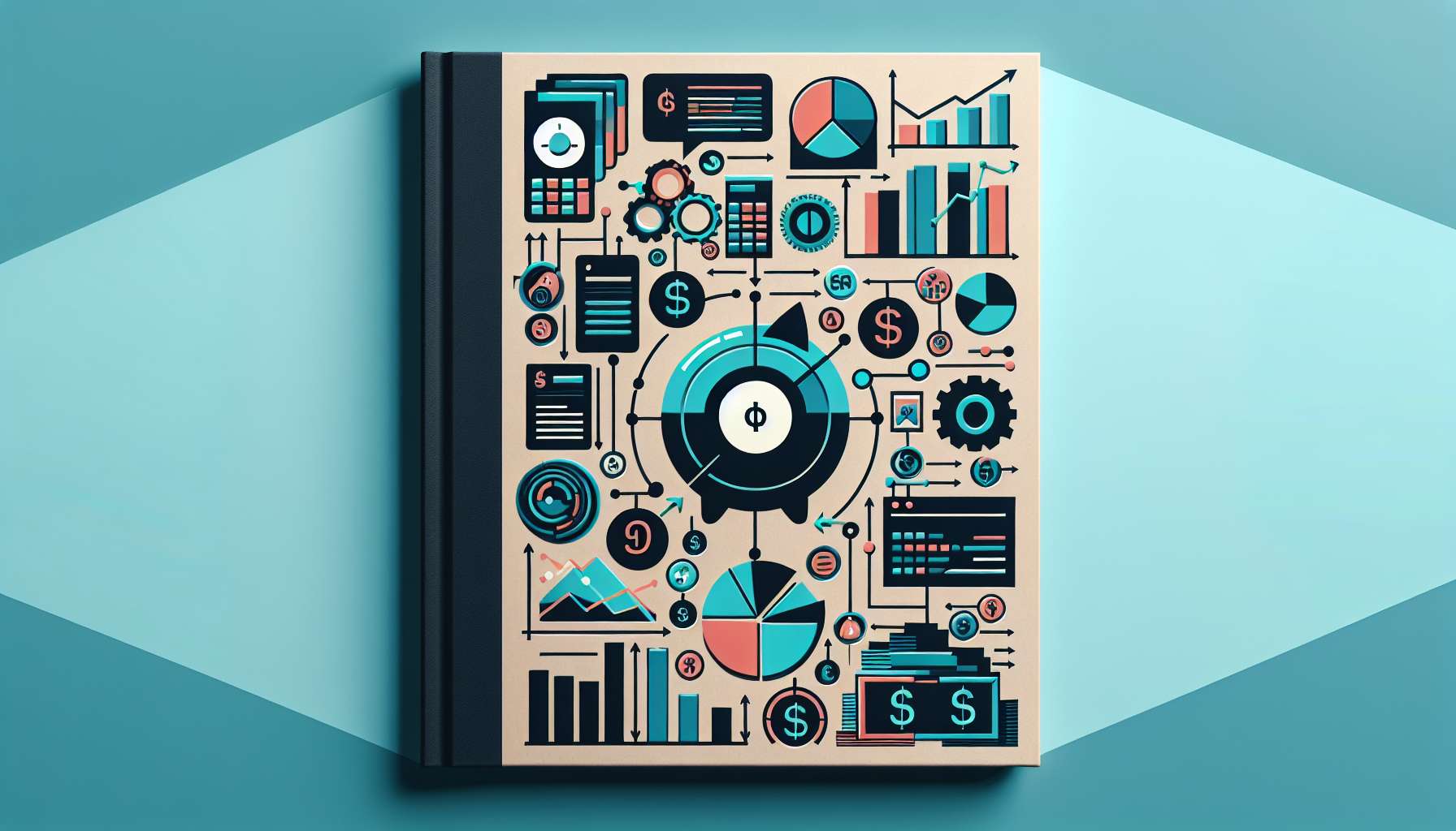Manage Your Finances: Practical Tips for an Effective Personal Budget