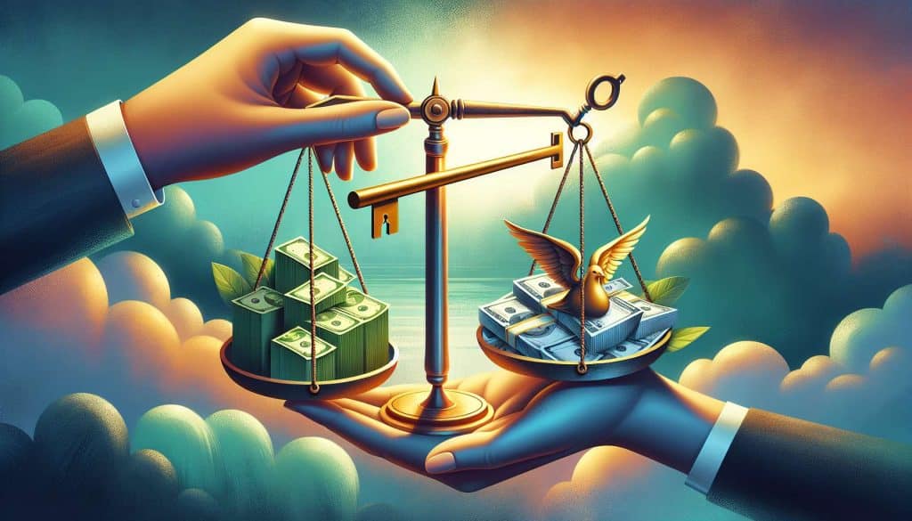 Mastering Personal Budgeting: Strategies for Achieving Financial Freedom
