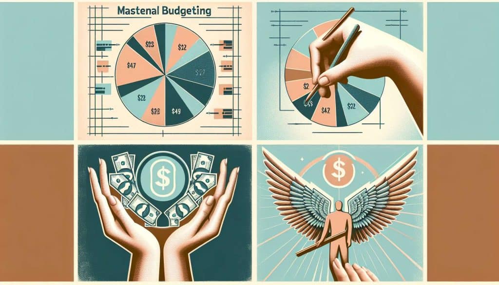 Master Your Personal Budget: Strategies for Financial Freedom