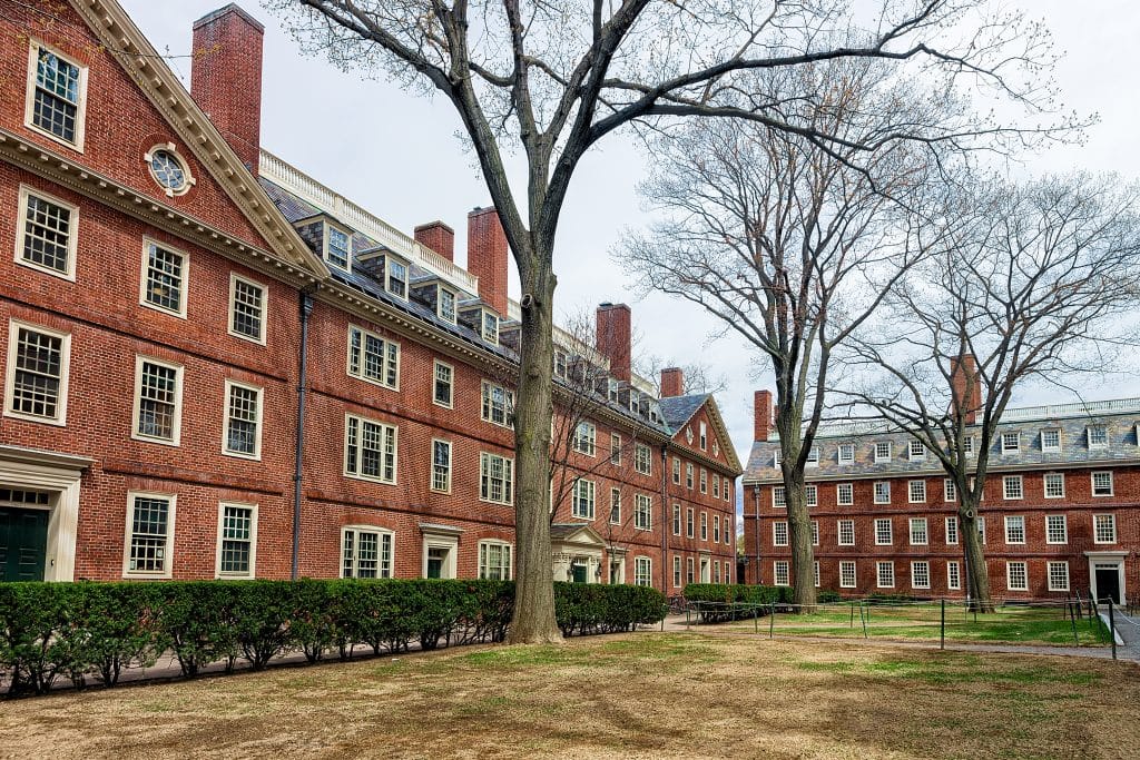 Harvard international student ban 2025: Raises urgent questions