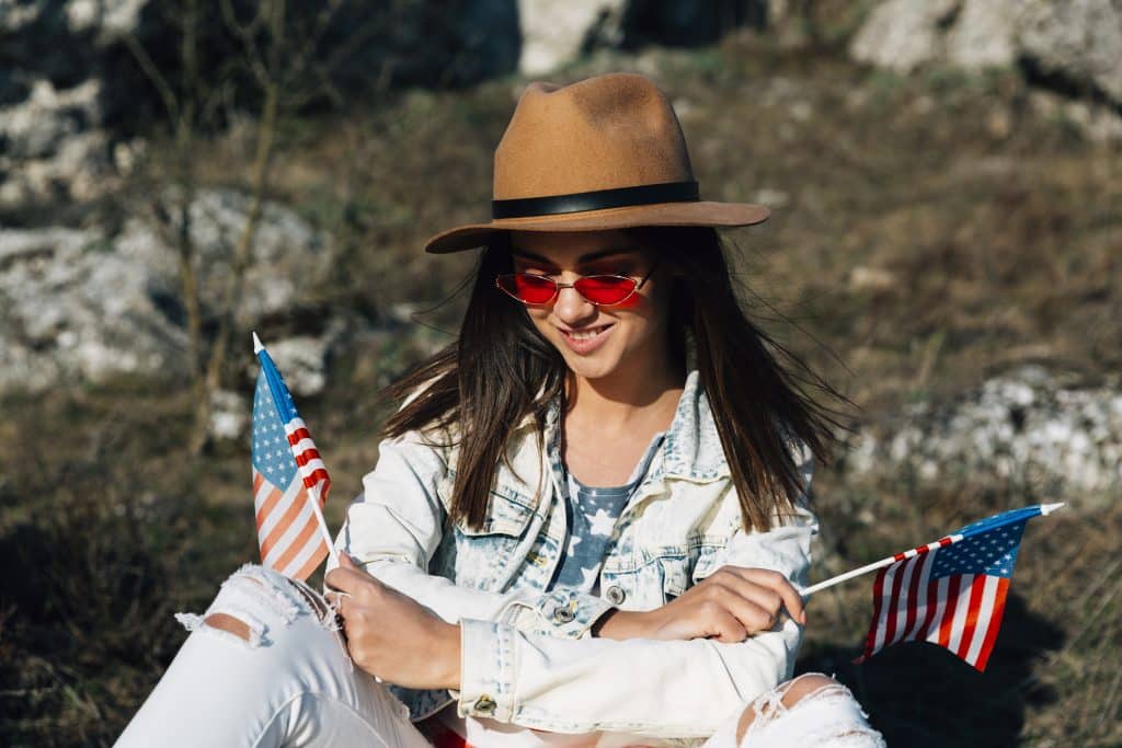 Memorial Day travel record: Trends to Watch in 2025