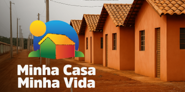 Minha-casa-minha-vida2
