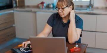 Recalibrate Your 2025 Budget After Job Loss: A Step-by-Step Guide - Cover Image