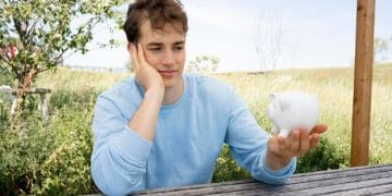 Rebuild Your Emergency Fund: 3 Strategies in 6 Months - Cover Image