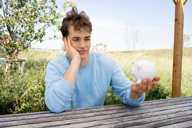 Rebuild Your Emergency Fund: 3 Strategies in 6 Months