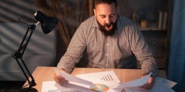 Zero-Based Budgeting: Control Your Finances in 2025 - Cover Image
