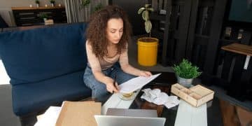 Budgeting for Irregular Income: A Freelancer's Guide - Cover Image