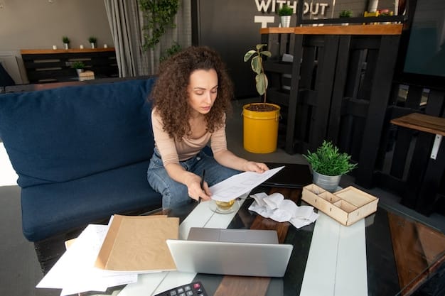 Budgeting for Irregular Income: A Freelancer’s Guide