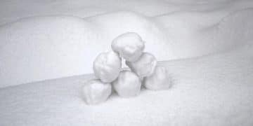 Debt Snowball vs. Debt Avalanche: Choose Your Best Strategy - Cover Image