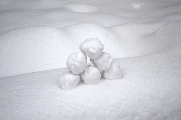 Debt Snowball vs. Debt Avalanche: Choose Your Best Strategy