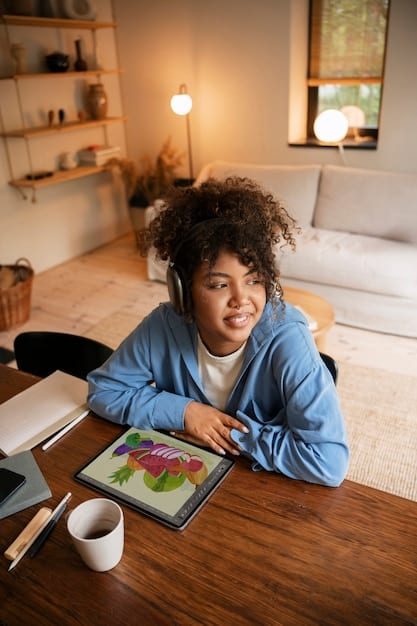 Cutting Costs: Your Frugal Living Guide for 2025