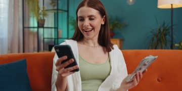 Budgeting Apps Compared: Find the Perfect Fit for Your Finances - Cover Image