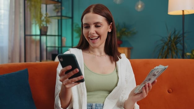 Budgeting Apps Compared: Find the Perfect Fit for Your Finances