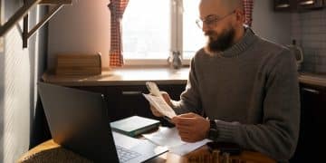 Budgeting for Beginners: Your Simple Guide to Financial Control - Cover Image