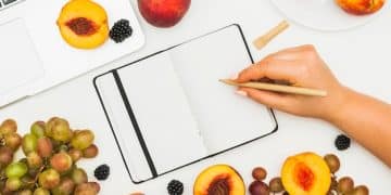 Meal Planning on a Budget: Save $200 a Month on Groceries - Cover Image