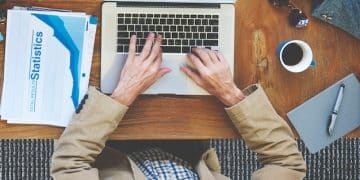 Retirement Budgeting: Save Early and Often for a Secure Future - Cover Image