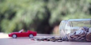Understanding Your Credit Score: Impact on Budget & Financial Future - Cover Image