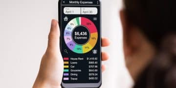 Track Your Spending: Unlock Your Budgeting Potential Now - Cover Image