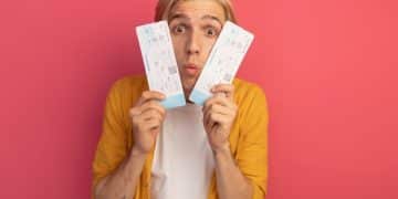 Budgeting for Unexpected Expenses: Your Financial Safety Net - Cover Image