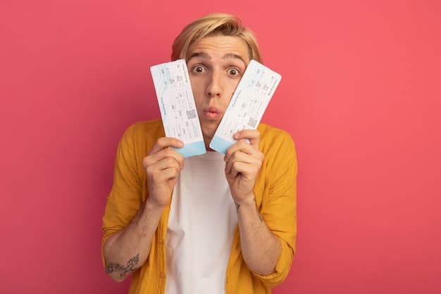 Budgeting for Unexpected Expenses: Your Financial Safety Net
