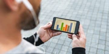 The Power of Automation: Simplify Your Budget with Tech - Cover Image