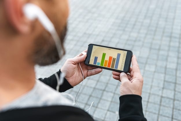 The Power of Automation: Simplify Your Budget with Tech
