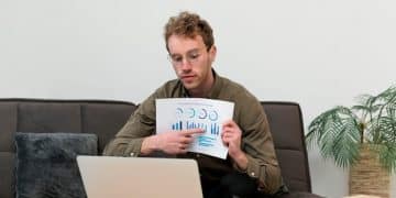 Financial Goal Setting: Align Your Budget with Your Dreams - Cover Image