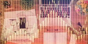 Investing Basics: Best Ways to Allocate $10,000 in 2025 - Cover Image