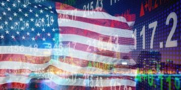 Investing Basics: How Fed Interest Rate Decisions Impact Your Investments - Cover Image