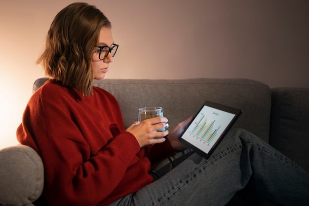 Investing Basics: Your Step-by-Step Guide to Roth IRA Success