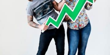 Dollar-Cost Averaging: Reduce Investment Risk and Maximize Returns - Cover Image
