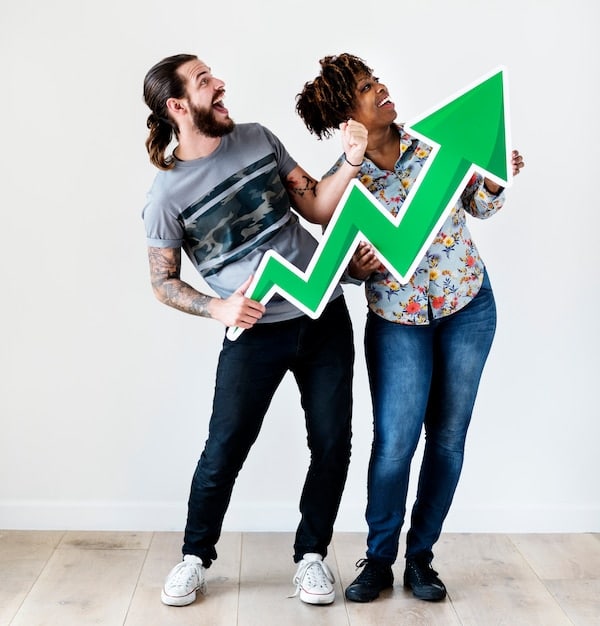 Dollar-Cost Averaging: Reduce Investment Risk and Maximize Returns