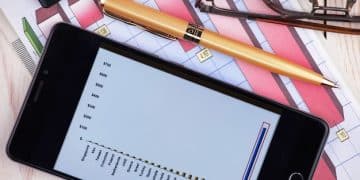 Investing Basics: Taxable, IRA, and 401(k) Accounts Explained - Internal Image 1