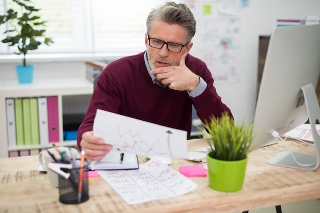 Investing Basics: A Beginner’s Guide to Stock Research & Evaluation