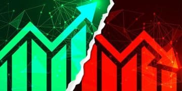 Investing Basics: Bonds vs Stocks - Risk and Return Guide - Cover Image