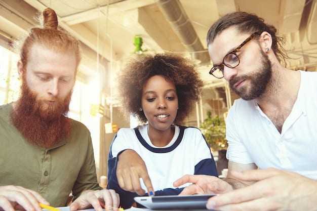 Investing in ETFs: A Beginner’s Guide to Low-Cost Diversification