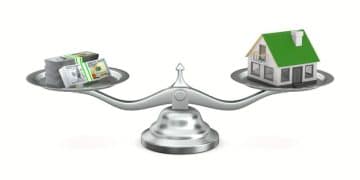 Investing Basics: Annual Portfolio Rebalancing for Optimal Asset Allocation - Cover Image