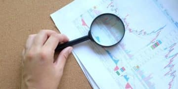 Investing Basics: Minimize Investment Fees and Maximize Returns - Cover Image