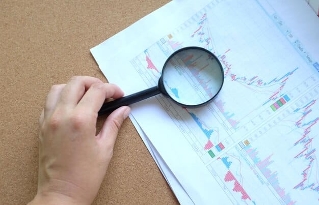 Investing Basics: Minimize Investment Fees and Maximize Returns