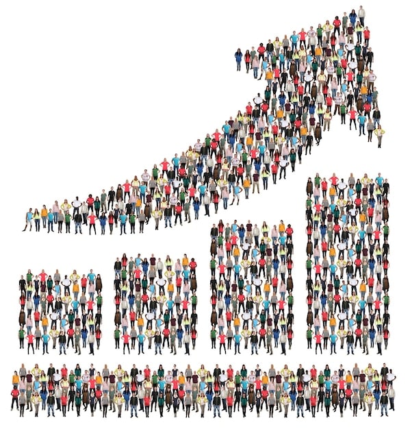 Investing Basics: Diversification Strategies to Minimize Risk