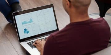 Investing Basics: Setting Goals & Tracking Progress in 2025 - Cover Image