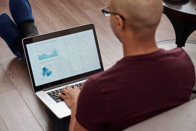 Investing Basics: Setting Goals & Tracking Progress in 2025