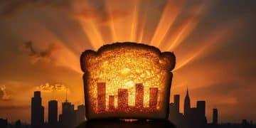 Investing Basics: Protect Your Portfolio from Inflation's Impact - Cover Image