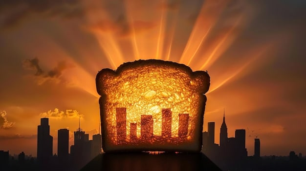 Investing Basics: Protect Your Portfolio from Inflation’s Impact