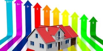 Investing Basics: Protect Your Portfolio from Inflation's Impact - Internal Image 1