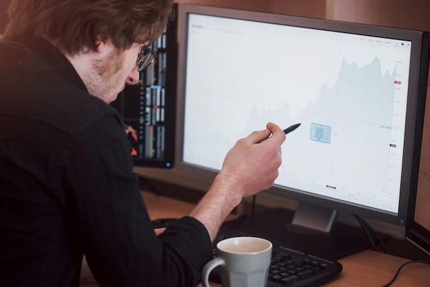 Investing Basics: A Guide to Reading & Interpreting Financial Statements