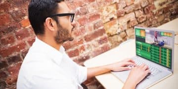 Investing Basics: A Beginner's Guide to Online Brokerage Accounts - Cover Image