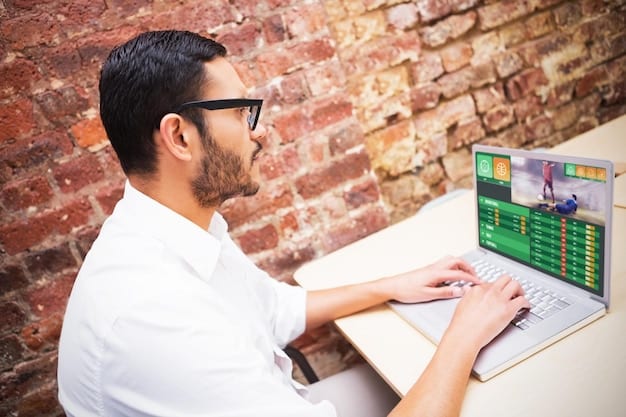 Investing Basics: A Beginner’s Guide to Online Brokerage Accounts