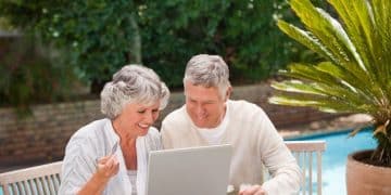 Investing for Retirement: A Step-by-Step Guide - Cover Image