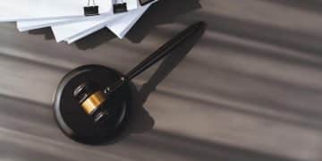 Understanding the Statute of Limitations on Debt: What Happens When Debt Expires? - Cover Image